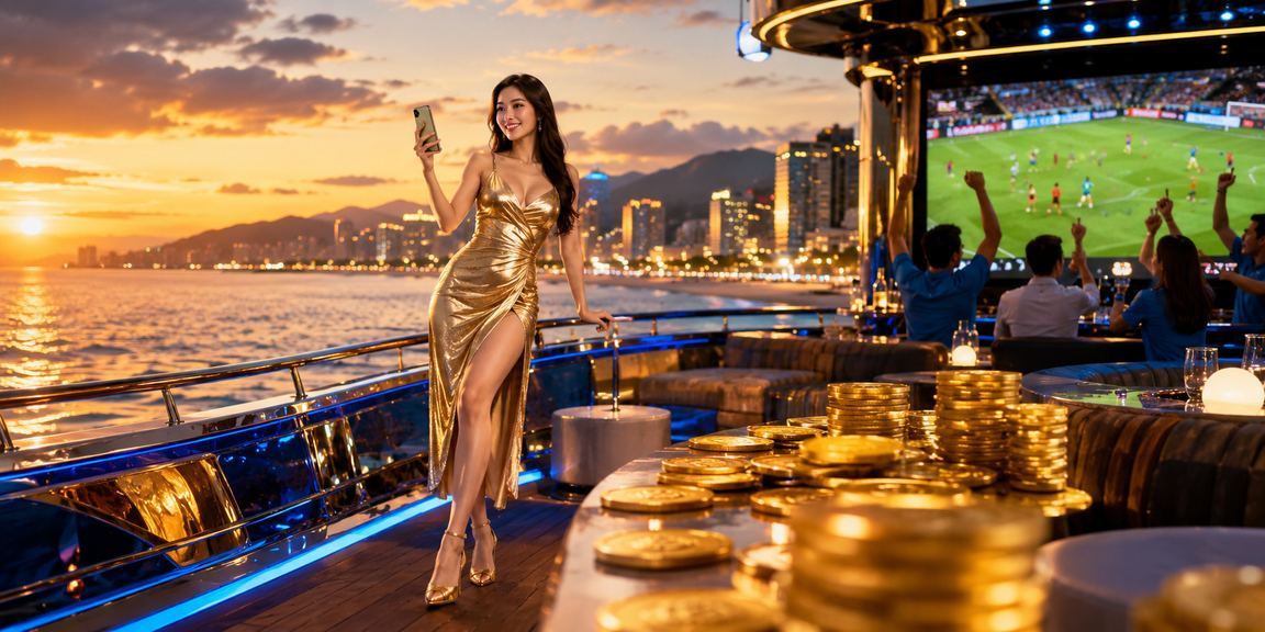tairikvip