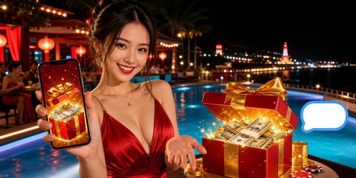 tairikvip