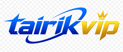 tairikvip